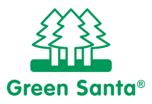 greensanta
